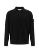 Stone Island 5100024 Polo Shirt