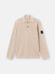 Stone Island 5100024 Polo Shirt