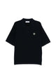 Stone Island Ss Polo