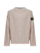 Stone Island 5100044 Jumper