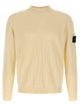 Stone Island '5100154' Sweater