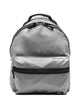 Stone Island 9200010 Coated Nylon Metal In Econyl®