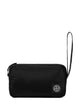 Stone Island Pouch