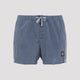 Stone Island Econyl® Swim Shorts