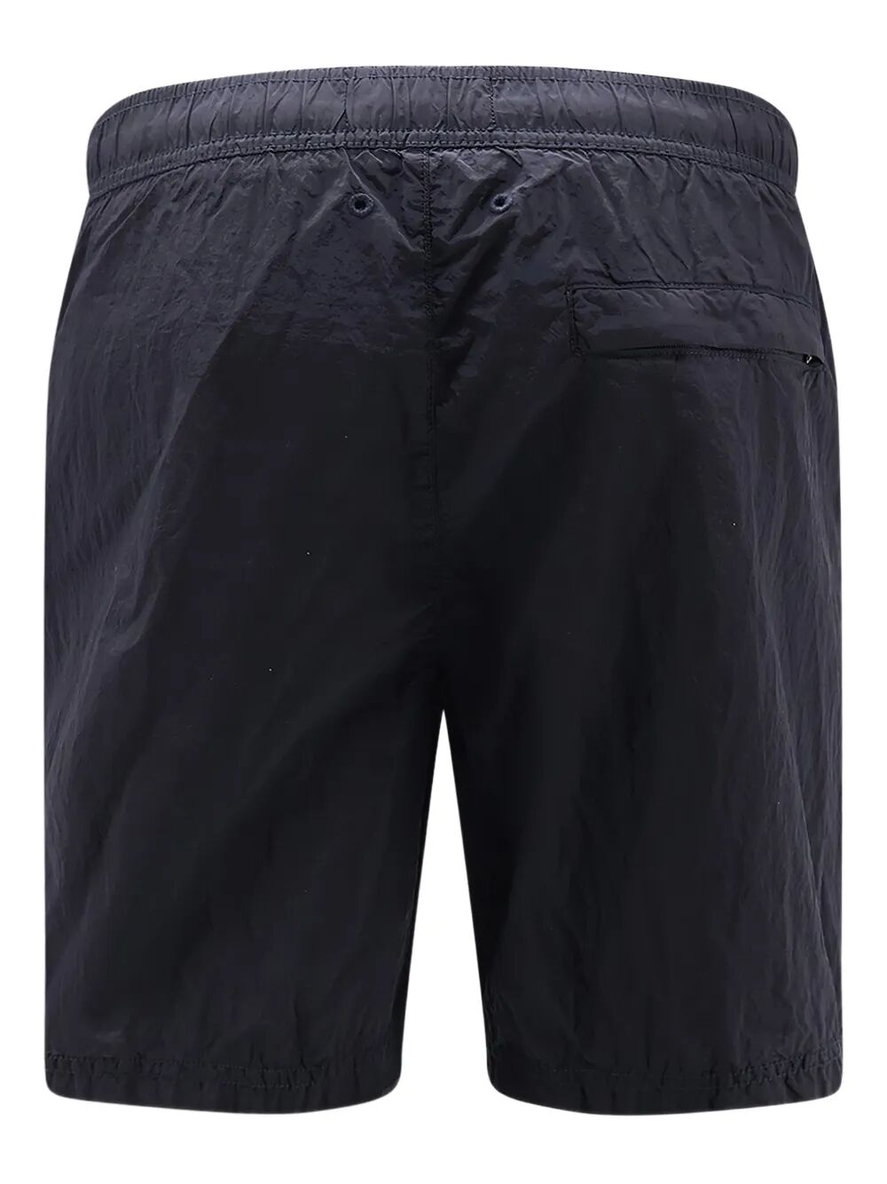 Stone Island Swim Shorts