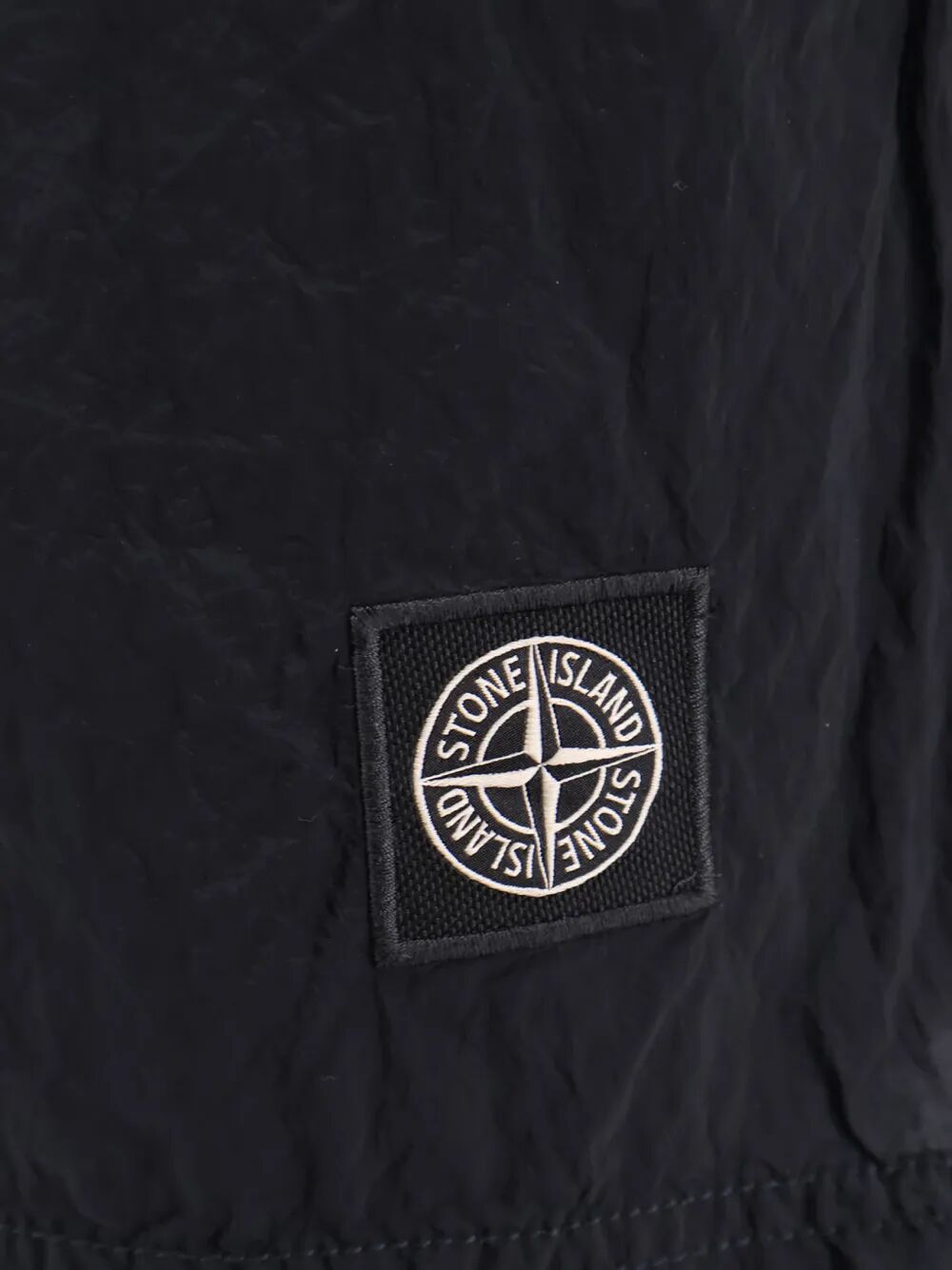Stone Island Swim Shorts