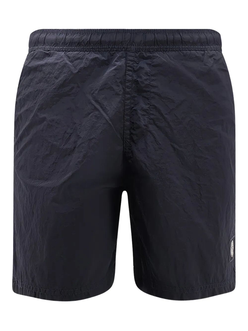 Stone Island Swim Shorts