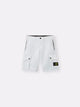 Stone Island Shorts