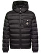 Moncler Verith Jacket