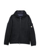 Moncler Ceze Jacket