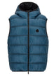 Moncler 'Panestrel' Vest