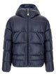 Moncler 'Anapo' Down Jacket