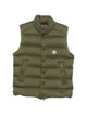 Moncler Tibb Vest