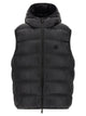 Moncler 'Panestrel' Vest