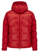 Moncler 'Moncler Maya' Down Jacket
