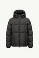 Moncler Montcla Jacket