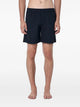 Moncler Swimwear