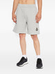 Moncler Shorts
