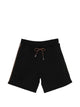 Moncler Sweat Bottoms