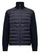 Moncler Cardigan