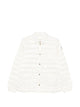 Moncler Fouine Blouson Jacket