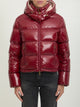 Moncler Niveole Short Down Jacket