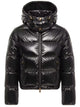 Moncler Niveole Short Down Jacket