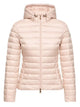 Moncler Igelhood Hooded Jacket
