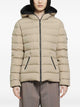Moncler Herbes Jacket Outerwear