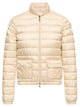 Moncler Lans Quilted Down-Filled Jacket