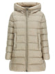 Moncler 'Suyenne' Down Jacket