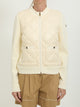 Moncler Cotton Cardigan