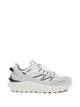 Moncler Trailgrip Gtx Low Top Sneakers