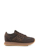 Moncler Pacey2 Low Top Sneakers