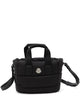 Moncler Caradoc Mini Nylon Tote