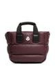 Moncler Moncler L209b5l00004n0648