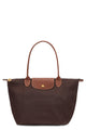 Longchamp Le Pliage Original Shoulder Bag