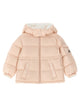 Moncler Enfant 'Maire' Down Jacket