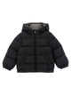 Moncler Enfant 'New Macaire' Down Jacket
