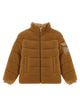 Moncler Enfant 'Mich' Down Jacket
