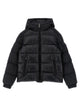 Moncler Enfant 'Hyoseris' Down Jacket
