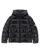 Moncler Enfant 'New Moncler Maya' Down Jacket