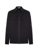 Stone Island Shirt