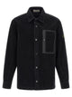 Stone Island '1200016' Overshirt