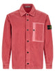 Stone Island '1200016' Overshirt
