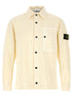Stone Island '1200016' Overshirt