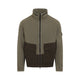 Stone Island 1200039 Jacket