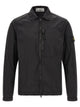 Stone Island '120004' Overshirt
