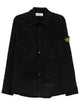 Stone Island Shirt