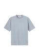 Stone Island Ss Tshirt